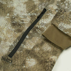 Men's Rock Pullover - TCA