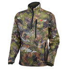 Men's Rock Pullover - TCF