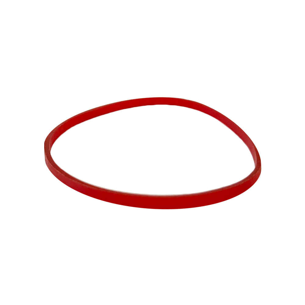 Sport Fishing Rubber Band Pack