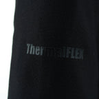 Men's SC Active Crew - Black