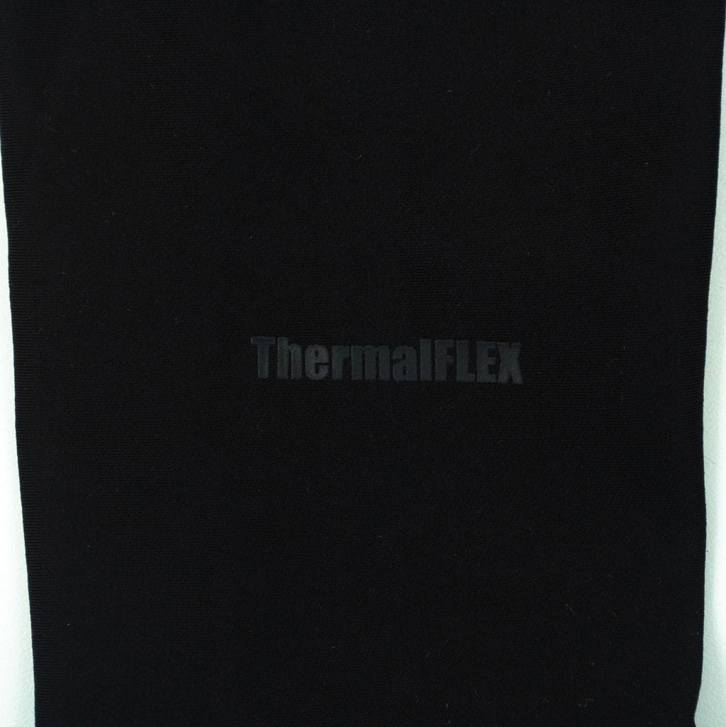 Men's SC Active Crew - Black