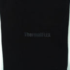 Men's SC Active Crew - Black