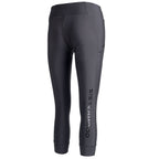 Women's SC Summer Active Tights 3/4