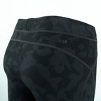 Women's SC Active Tights V1 - Urban Camo