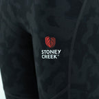 Women's SC Active Tights - Urban Camo