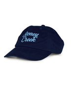 SC Classic Cap - Salute