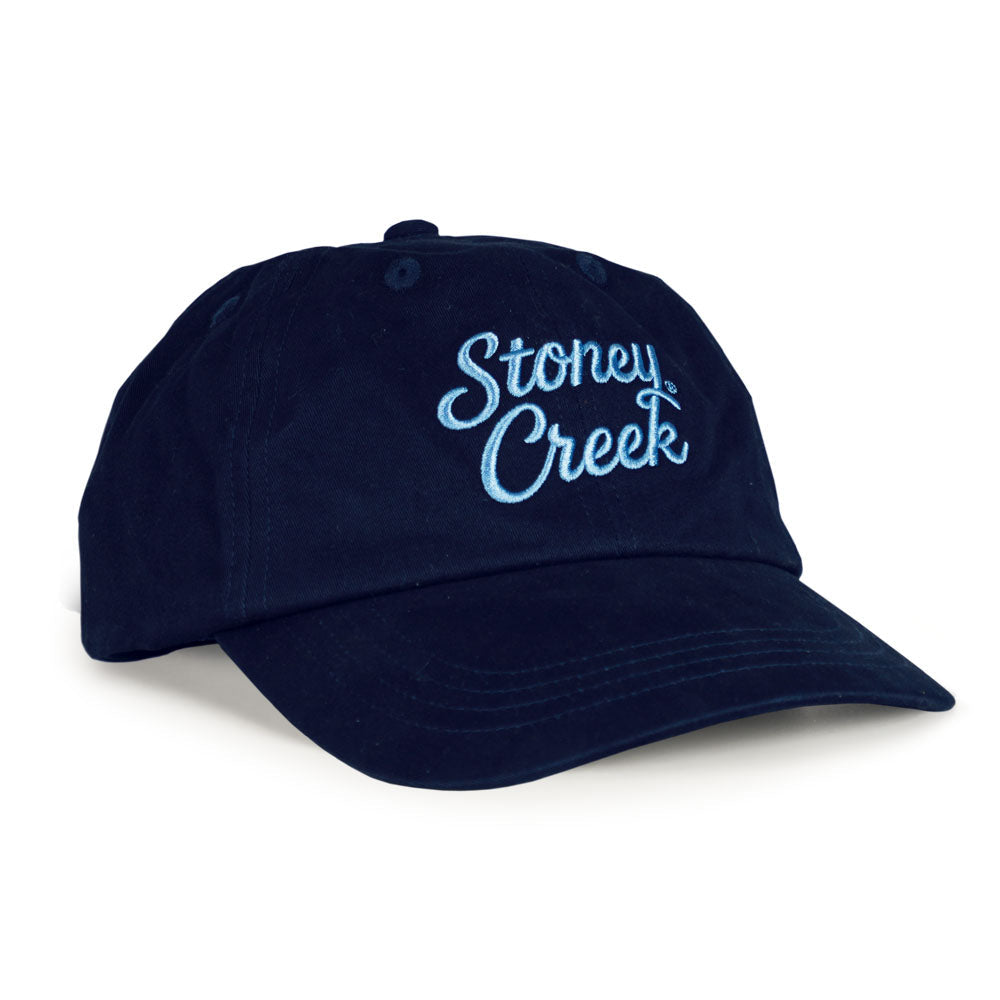 SC Classic Cap - Salute