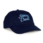 SC Classic Cap - Salute