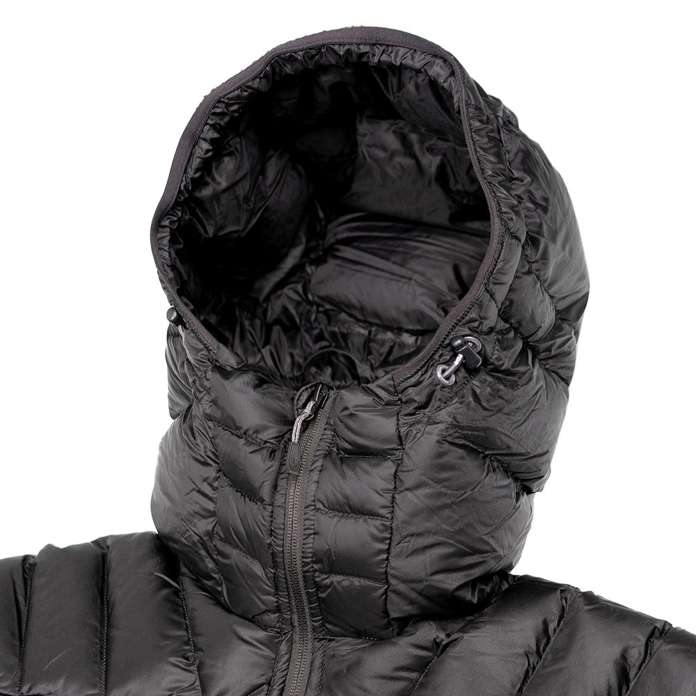 Men's Ignitor Jacket