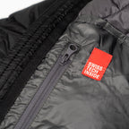 Men's Ignitor Jacket