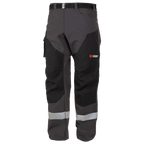 365 Work Trousers