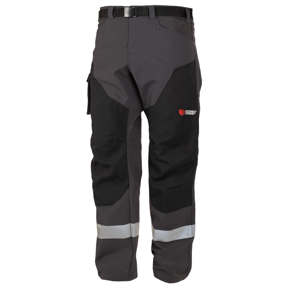 365 Work Trousers