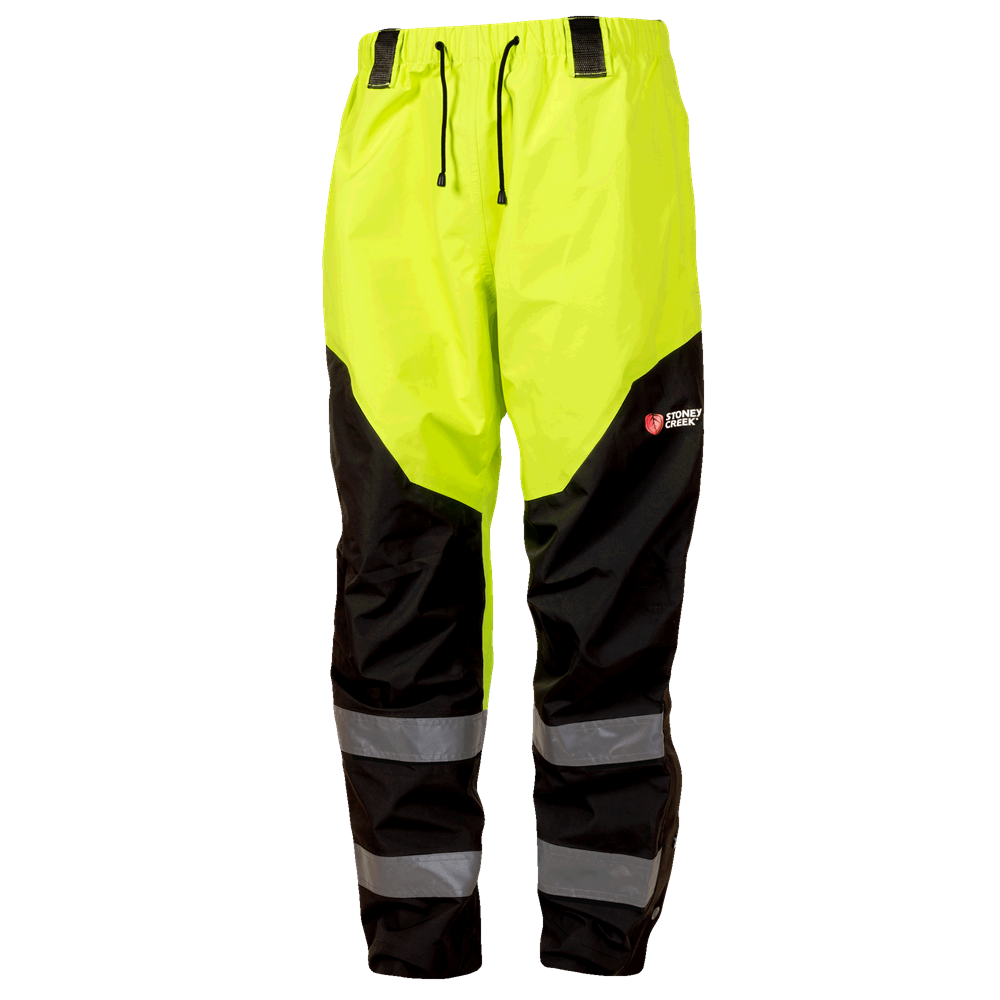 UltraLite Overtrousers