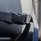 Seatshield Carseat Cover