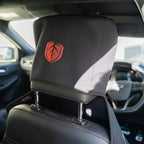 Seatshield Carseat Cover
