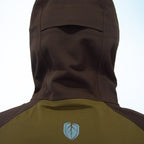 Women's Settlers Jacket 2025