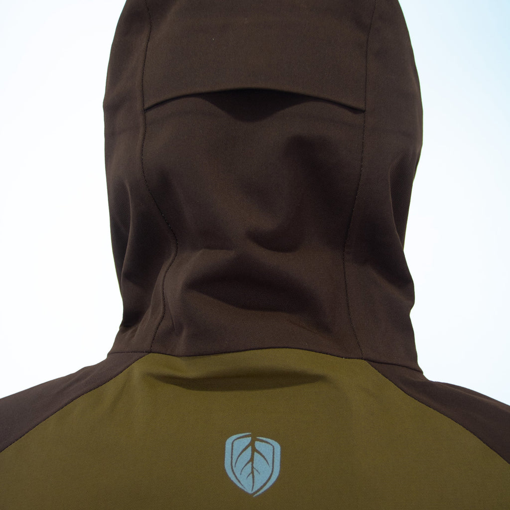 Women's Settlers Jacket 2025