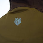 Women's Settlers Jacket 2025