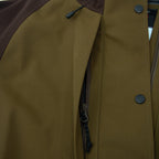 Women's Settlers Jacket 2025