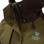 Women's Settlers Jacket 2025