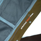 Women's Settlers Jacket 2025