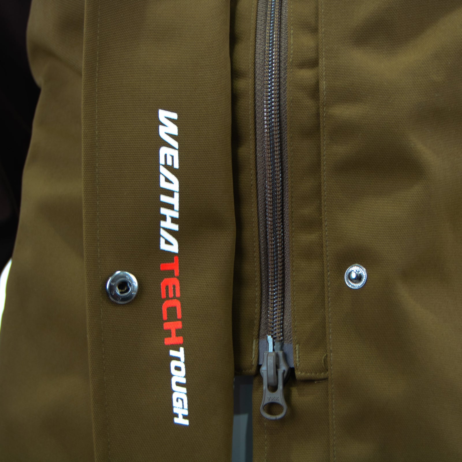 Women's Settlers Jacket 2025