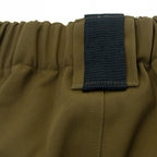 Women's Settlers Overtrousers 2025