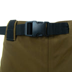 Women's Settlers Overtrousers 2025