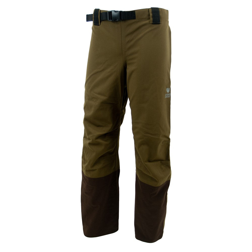 Women's Settlers Overtrousers 2025