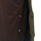 Women's Settlers Overtrousers 2025