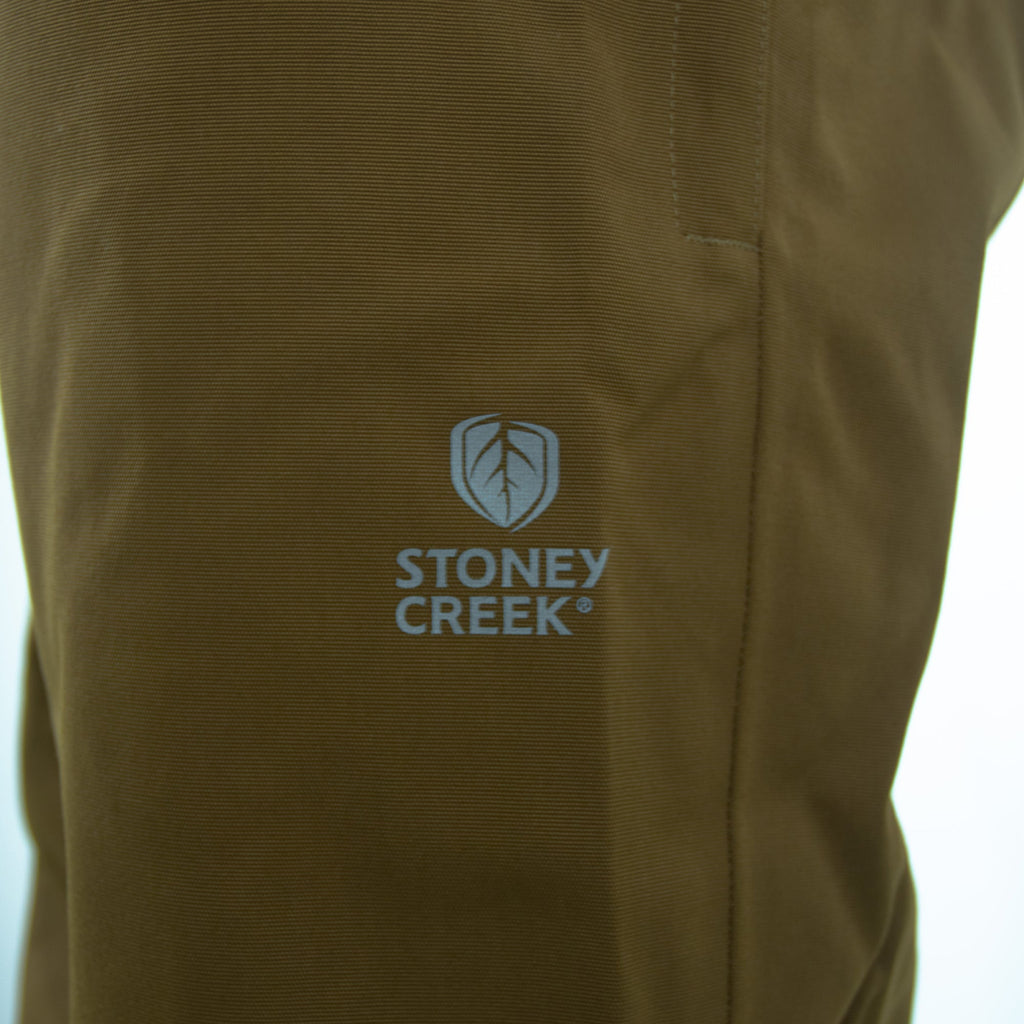 Women's Settlers Overtrousers 2025