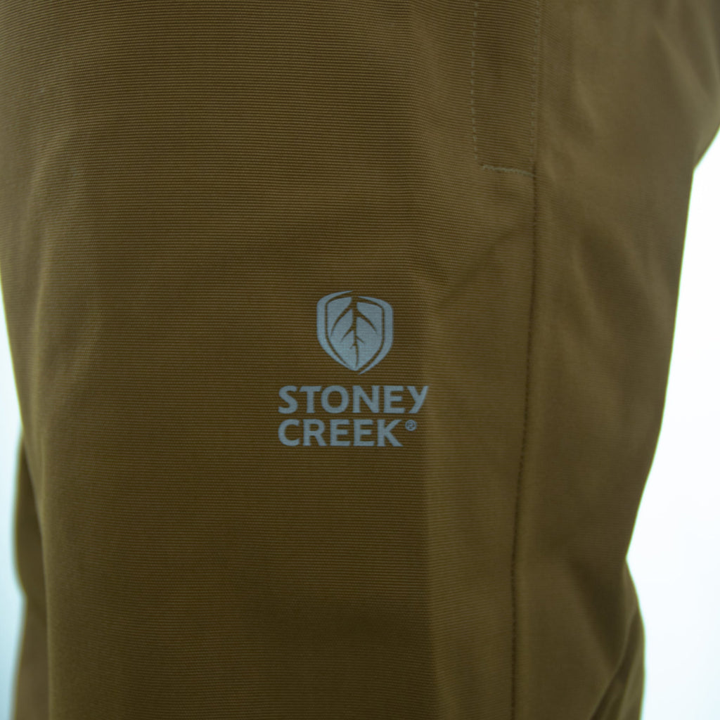 Women's Settlers Overtrousers 2025