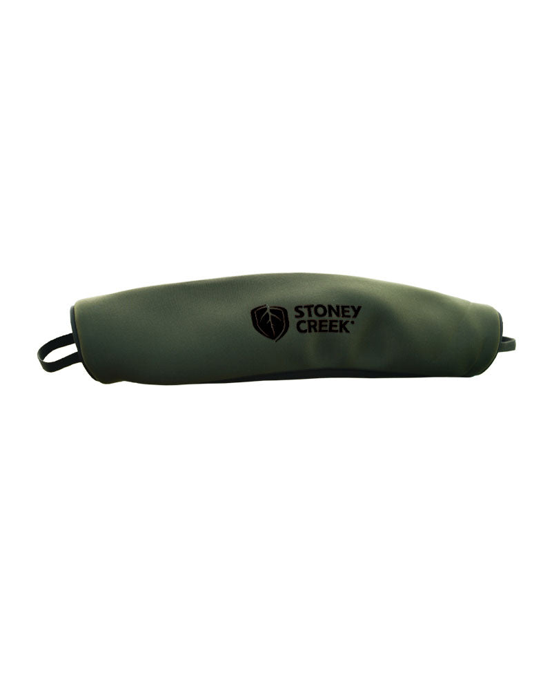 Neoprene Scope Cover Medium