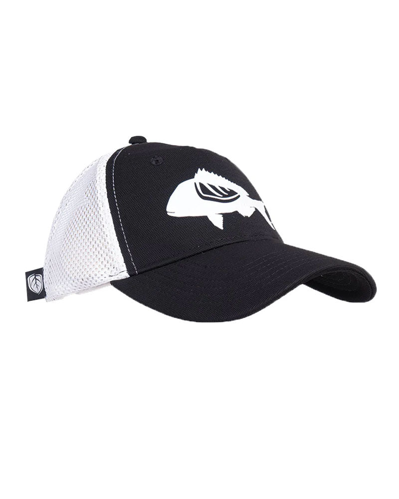 Snapper Seabreeze Cap