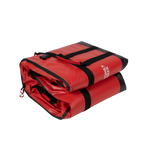 Extra Large Game Fish Bag