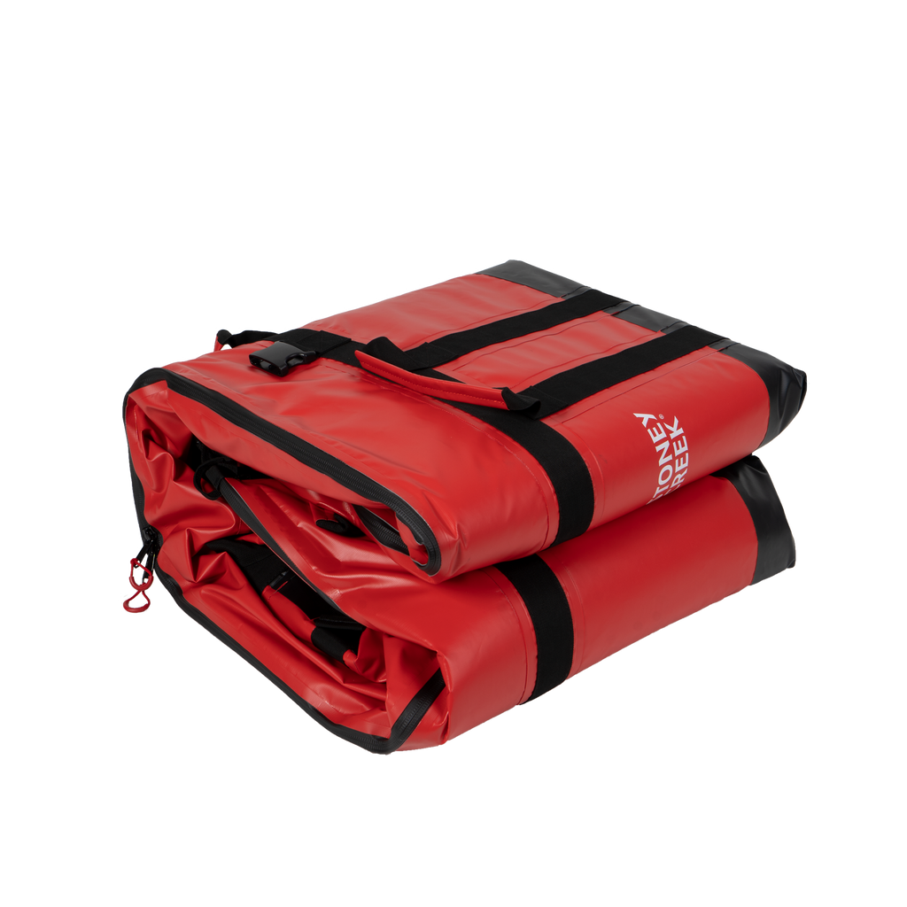 Extra Large Game Fish Bag