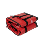 Extra Large Game Fish Bag