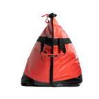 Extra Large Game Fish Bag