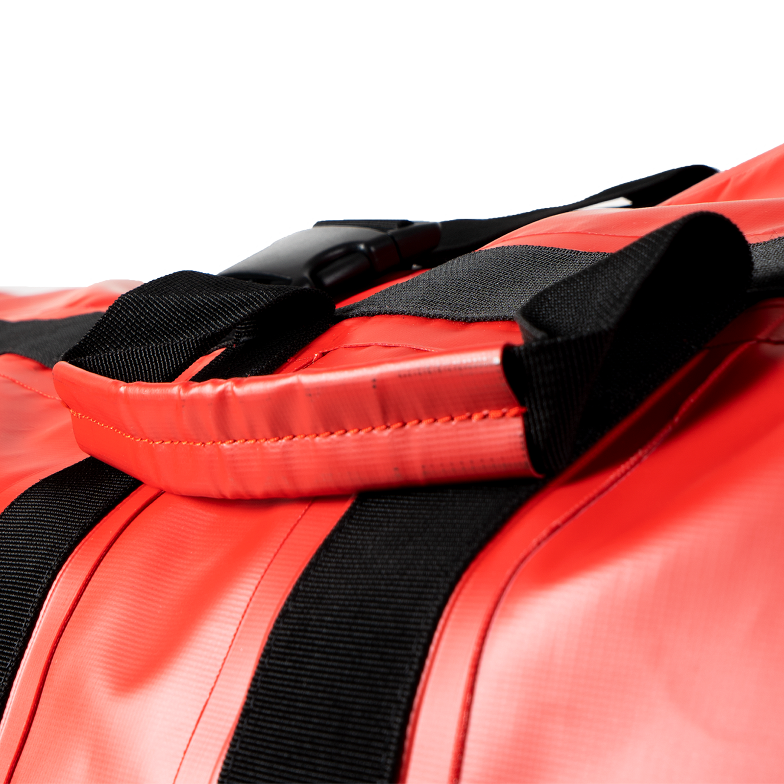 Extra Large Game Fish Bag