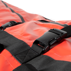 Extra Large Game Fish Bag