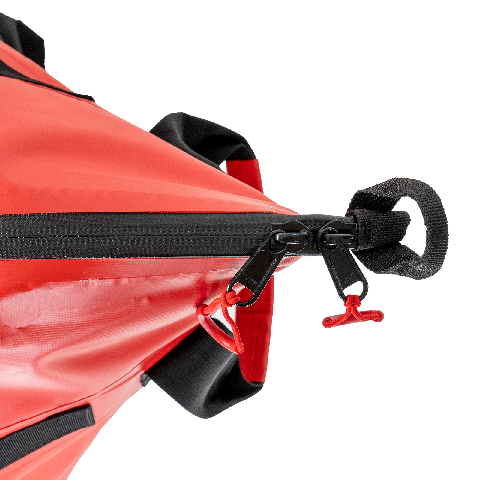 Extra Large Game Fish Bag