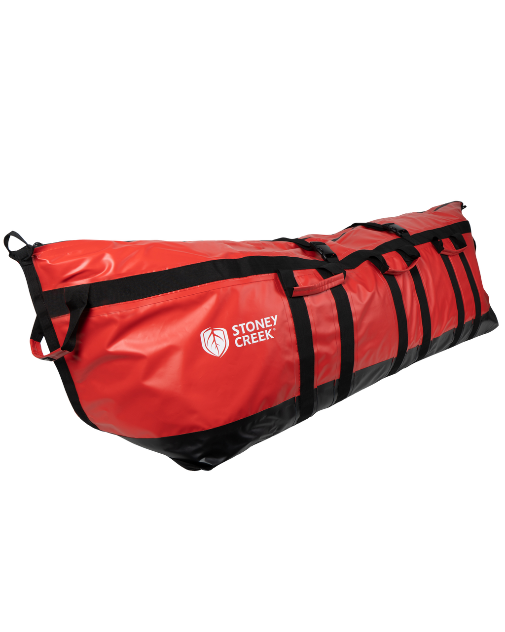 Extra Large Game Fish Bag