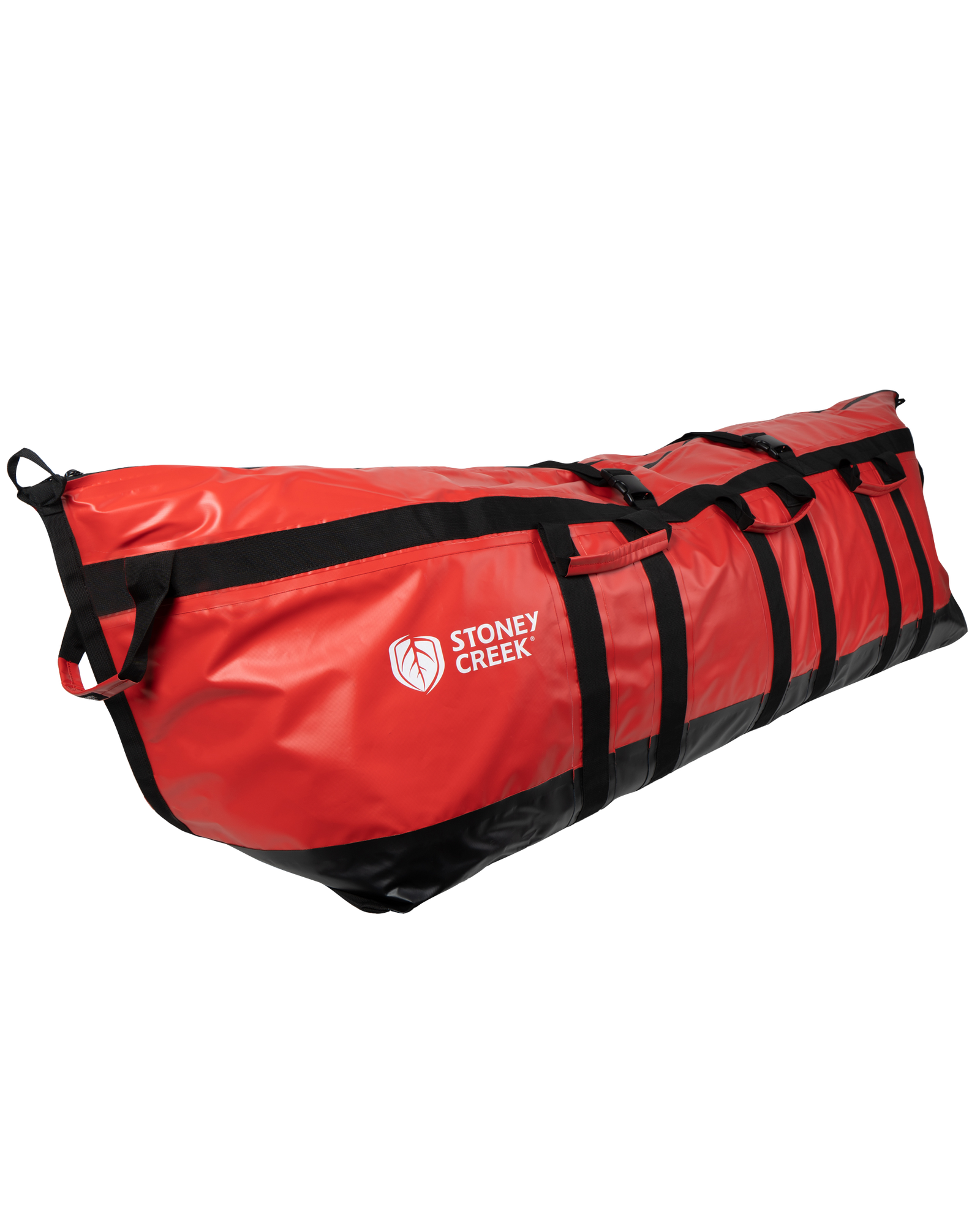 Extra Large Game Fish Bag