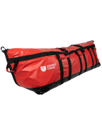 Extra Large Game Fish Bag