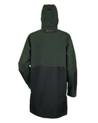 Men's Station Jacket