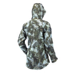 Stealthshell Jacket - TCA