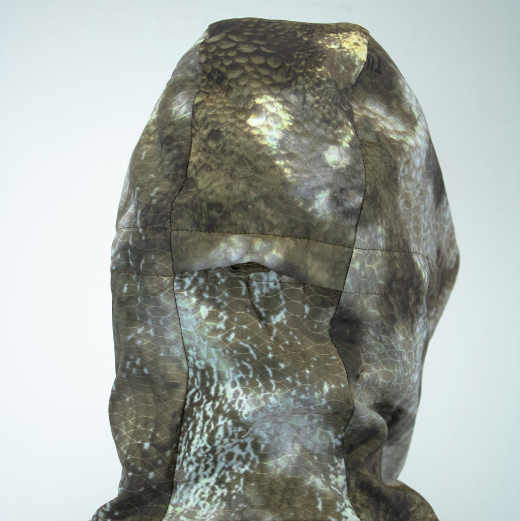 Stealthshell Jacket - TCA