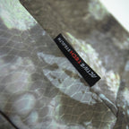 Stealthshell Jacket - TCA