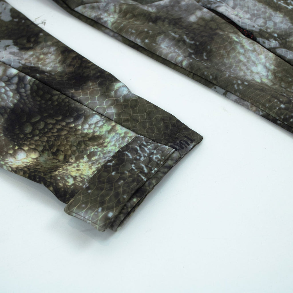 Stealthshell Jacket - TCA