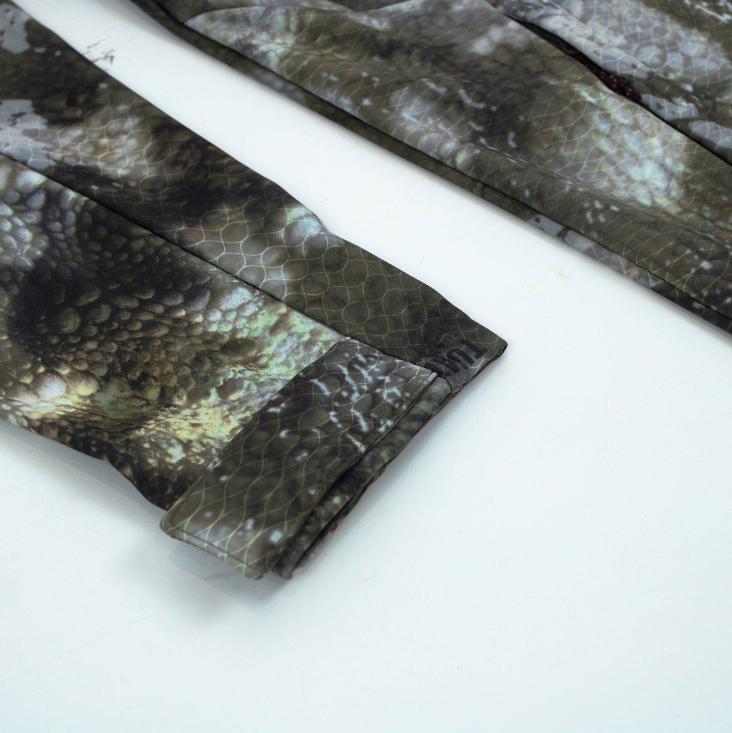 Stealthshell Jacket - TCA